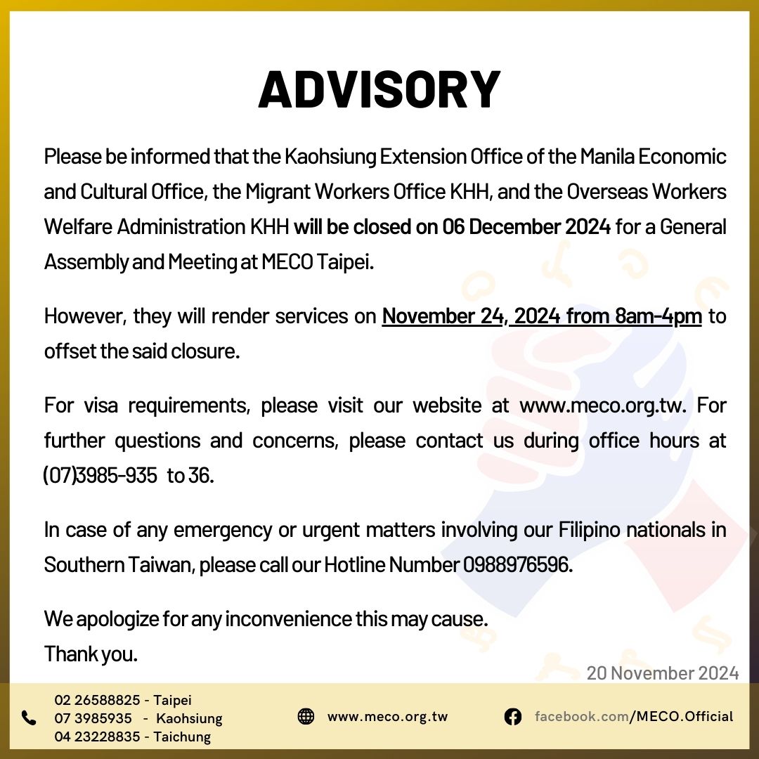 KHH Office Closed on 6 December 2024 (en).jpg